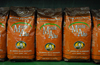 La Romana, Dominican Republic: Dominican coffee - Monte Alto - photo by M.Torres