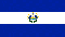 El Salvador - flag
