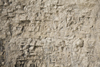Old Harry Rocks, Jurassic Coast, Dorset, England: chalk - 180 million years of geological history - UNESCO World Heritage Site - photo by I.Middleton
