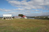 Falkland islands - East Falkland - Port Louis - photo by Christophe Breschi