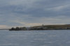 Falkland islands / Ilhas Malvinas - East Falkland: Berkeley Sound (photo by C.Breschi)