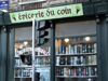 Le Havre, Seine-Maritime, Haute-Normandie, France: picerie du coin - Corner Shop, Grocers - Normandy - photo by A.Bartel