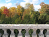 France - Versailles (Yvelines): Autumn colours (photo by J.Kaman)