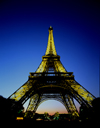 France - Paris: Eiffel Tower and Palais de Chaillot (photo by J.Kaman) Eiffelturm, Eiffelov toranj, Torre Eiffel, Eiffelova vez,, Eiffeltrnet,Eiffeli torn, Eiffel Dorre, Tour Eiffel, Eiffelov toranj, Menara Eiffel, Eifela tornis, Eifelio bokstas, Eiffel-torony, Eiffeltoren, Eiffeltrnet, Wieza Eiffla, Turnul Eiffel, Eifflov stolp,Eiffelin torni,  Eiffeltornet, Thp Eiffe, Eyfel Kulesi