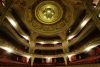 France - Lille / LIL (Nord): experimenting with architecture (photo by  in the opera)