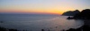 Greek islands - Corfu / Kerkira: panoramic - photo by N.Axelis