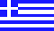 Greece - flag