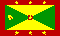 Grenada