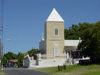 33 Guam - Umatac: Church - photo by P.Willis