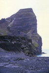Heard Island: Rogers Head - photo by F.Lynch