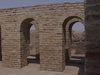 Ur of the Chaldees - Dhi Qar / Nasiriya province, Iraq: birth place of Abraham - photo by A.Slobodianik