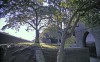 Ireland - Malahide / Mullach de (Fingal county): grave yard (photo by Pierre Jolivet)
