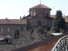 Moncalieri: Carmelites Monastery / Discalced Carmelites / monasterio de carmelitas descalzas (photo by V.Bridan)