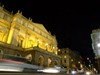39 Italy - Milan: Teatro alla Scala  (photo by M.Bergsma)