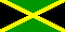 Jamaica - flag