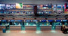 Narita, Chiba - Greater Tokyo Area, Japan: Narita international airport - NRT - check in desks - terminal photo by B.Henry