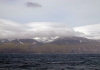 Kerguelen island: a portion of the Massif Gallieni, the most mountainous part of Kerguelen (photo by Francis Lynch)