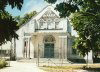 Kiribati - Tarawa: Catholic church of St Mary (photo by G.Frysinger)