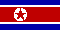 North Korea