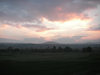 Kosovo: landscape - photo by A.Kilroy