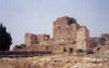 Lebanon / Liban - Jubayl/Byblos: Classical heritage - Unesco world heritage site  (photo by M.Torres)