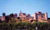 Puebla de Sanabria (Len - Zamora province) (photo by M.Torres)