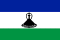 Lesotho