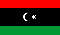 Libya - flag