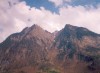 Liechtenstein - Twin peaks (photo by M.Torres)