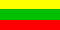 Lithuania - flag