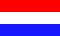 Luxembourg - flag
