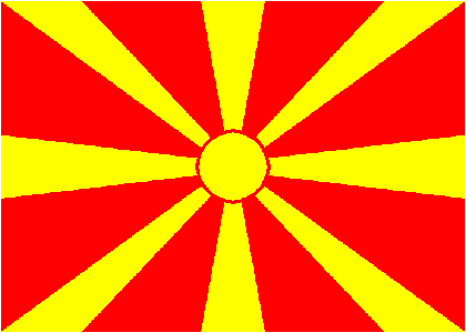 macedonia.gif