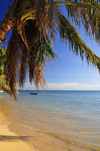Vohilava, le Sainte Marie / Nosy Boraha, Analanjirofo region, Toamasina province, Madagascar: perfect beach - photo by M.Torres