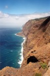 Ponta do Pargo - Madeira - photo by M.Durruti