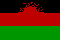 Malawi