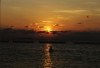 Maldives - Kurumba Village Resort: sunset (photo by Galen Frysinger)