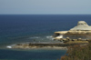 Malta - Gozo: Xwieni bay - northern coast (photo by  A.Ferrari )