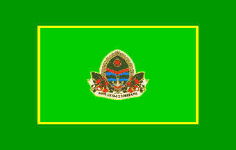 Mozambique / Moambique / Mosambik / Mosambiek / Mozambico - flag / bandeira