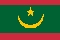 Mauritania