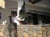 Mauritius: fishing trophy - swordfish - espadarte (photo by Alex Dnieprowsky)(photo by A.Dnieprowsky)