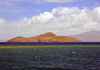 Ilt M'Bouzi, Mayotte: seen from Dzaoudzi - photo by M.Torres