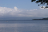 Mexico - Lake Catemaco / Lago Catemaco  (estado de Veracruz-Llave) (photo by A.Caudron)