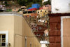 Guanajuato City: shanty town - photo by Y.Baby