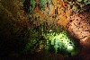 Mexico - Loltum Caves | Cueva de Loltum - Grutas Loltum (Yucatn) (photo by Angel Hernndez)
