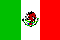 Mexico - flag