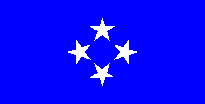 Federated States of Micronesia