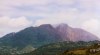 Souffriere Hills: merciless mountain (photo by Galen Frysinger))