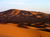 Morocco / Maroc - Erg Chebbi: dunes of the Sahara desert IV - photo by J.Kaman