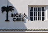 Casablanca, Morocco: Rick's Caf - Blvd Sidi Mohammed ben Abdallah - photo by M.Torres