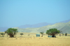 Namibia: field workers homes - photo by J.Banks